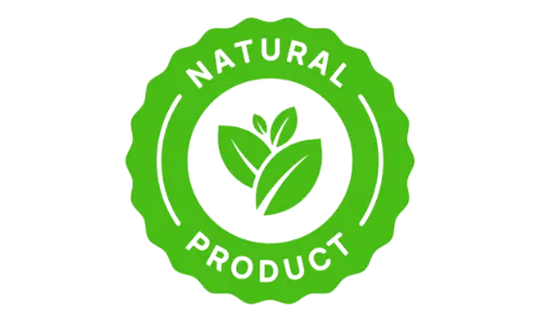 GutDrops natural