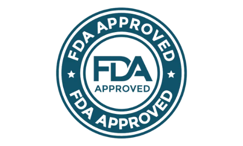 GutDrops fda approved
