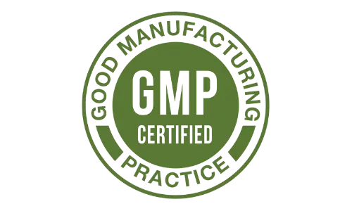 GutDrops gmp